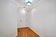 1339 Scarboro Unit 605, Schaumburg, IL 60193