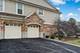1339 Scarboro Unit 605, Schaumburg, IL 60193