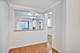 1339 Scarboro Unit 605, Schaumburg, IL 60193