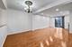 1339 Scarboro Unit 605, Schaumburg, IL 60193