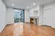1339 Scarboro Unit 605, Schaumburg, IL 60193