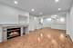 1339 Scarboro Unit 605, Schaumburg, IL 60193