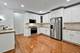 1339 Scarboro Unit 605, Schaumburg, IL 60193