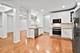 1339 Scarboro Unit 605, Schaumburg, IL 60193