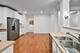 1339 Scarboro Unit 605, Schaumburg, IL 60193