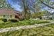 414 Barton, Evanston, IL 60202