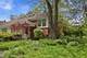 414 Barton, Evanston, IL 60202