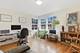 414 Barton, Evanston, IL 60202