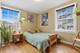 414 Barton, Evanston, IL 60202