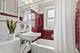 414 Barton, Evanston, IL 60202