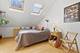 414 Barton, Evanston, IL 60202