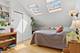 414 Barton, Evanston, IL 60202