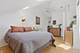 414 Barton, Evanston, IL 60202