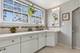 414 Barton, Evanston, IL 60202