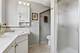 414 Barton, Evanston, IL 60202