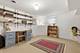 414 Barton, Evanston, IL 60202