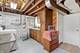414 Barton, Evanston, IL 60202