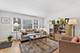414 Barton, Evanston, IL 60202