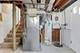 414 Barton, Evanston, IL 60202