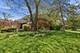 414 Barton, Evanston, IL 60202