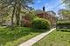 414 Barton, Evanston, IL 60202