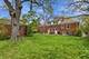 414 Barton, Evanston, IL 60202