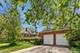 414 Barton, Evanston, IL 60202