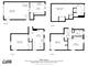 414 Barton, Evanston, IL 60202
