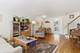 414 Barton, Evanston, IL 60202