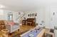 414 Barton, Evanston, IL 60202