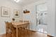 414 Barton, Evanston, IL 60202