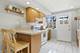 414 Barton, Evanston, IL 60202