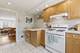 414 Barton, Evanston, IL 60202