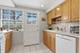 414 Barton, Evanston, IL 60202