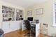 414 Barton, Evanston, IL 60202