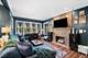 4027 N Southport Unit 2, Chicago, IL 60613