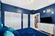 4027 N Southport Unit 2, Chicago, IL 60613