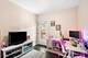 4027 N Southport Unit 2, Chicago, IL 60613