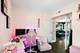 4027 N Southport Unit 2, Chicago, IL 60613