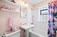 4027 N Southport Unit 2, Chicago, IL 60613