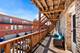 4027 N Southport Unit 2, Chicago, IL 60613