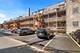 4027 N Southport Unit 2, Chicago, IL 60613