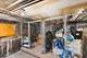 4027 N Southport Unit 2, Chicago, IL 60613