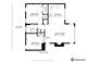 4027 N Southport Unit 2, Chicago, IL 60613