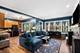 4027 N Southport Unit 2, Chicago, IL 60613