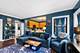4027 N Southport Unit 2, Chicago, IL 60613