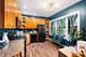 4027 N Southport Unit 2, Chicago, IL 60613