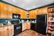 4027 N Southport Unit 2, Chicago, IL 60613