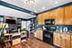 4027 N Southport Unit 2, Chicago, IL 60613