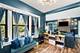 4027 N Southport Unit 2, Chicago, IL 60613